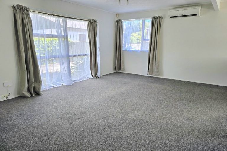 Photo of property in 49b Cambridge Terrace, Waiwhetu, Lower Hutt, 5010
