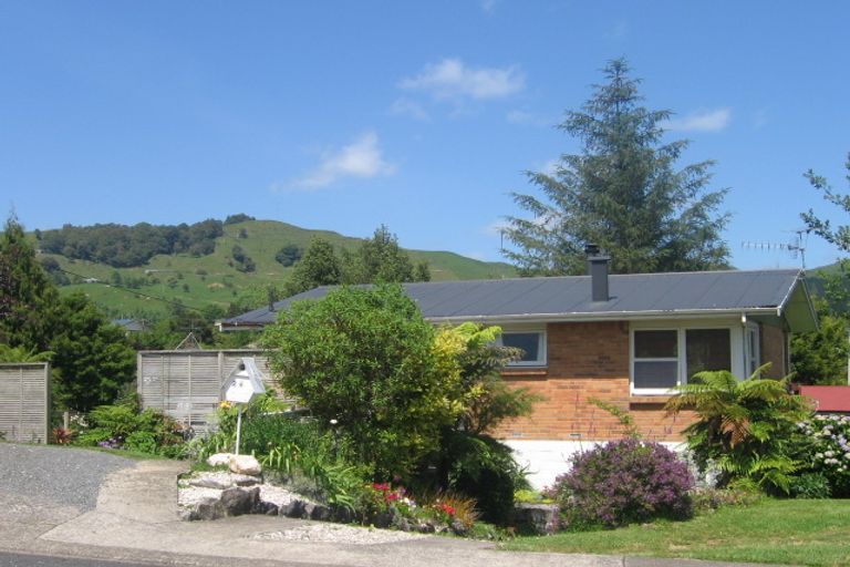 Photo of property in 2 Tonga Street, Te Kuiti, 3910