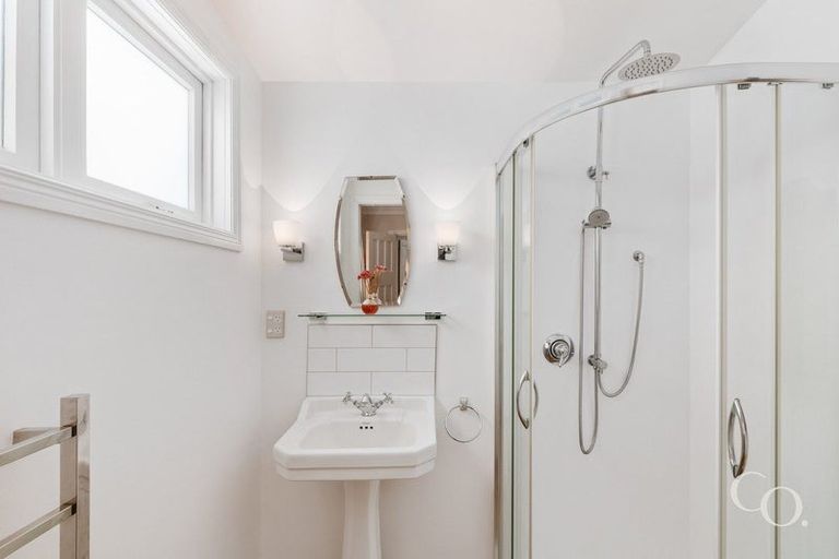 Photo of property in 126 Sixteenth Avenue, Tauranga South, Tauranga, 3112