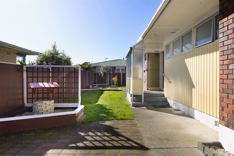 Photo of property in 1 Fernleigh Street, Chartwell, Hamilton, 3210