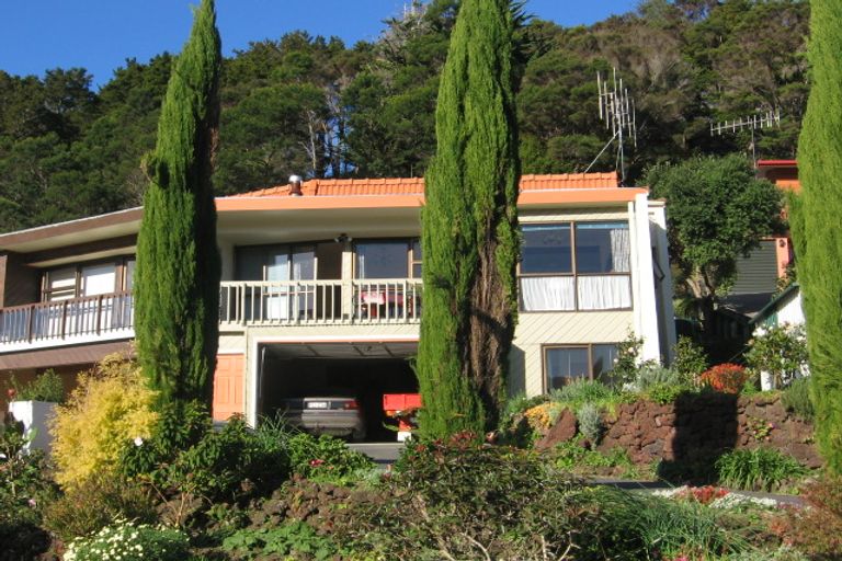 Photo of property in 26a School Road, Paihia, 0200