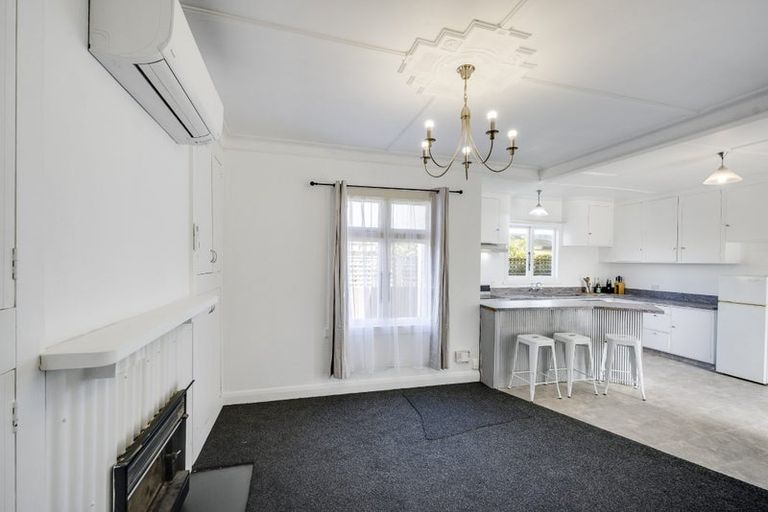 Photo of property in 503 Southland Road, Hastings, 4122