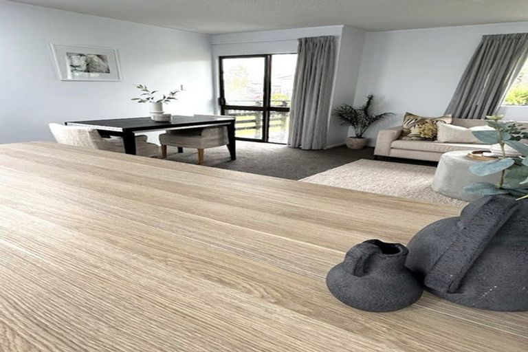 Photo of property in 4a Young Street, Morrinsville, 3300