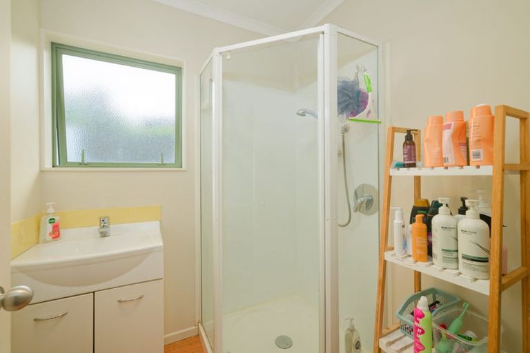 Photo of property in 2a Fyffe Avenue, Kaikoura, 7300