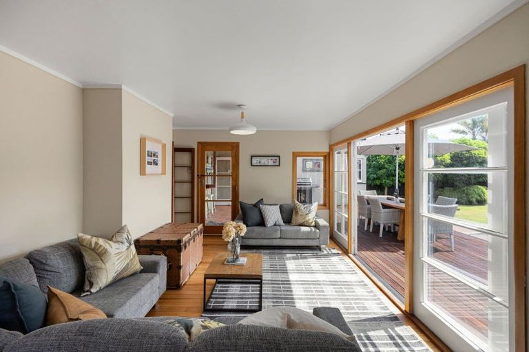 Photo of property in 14 Maeroa Road, Beerescourt, Hamilton, 3200