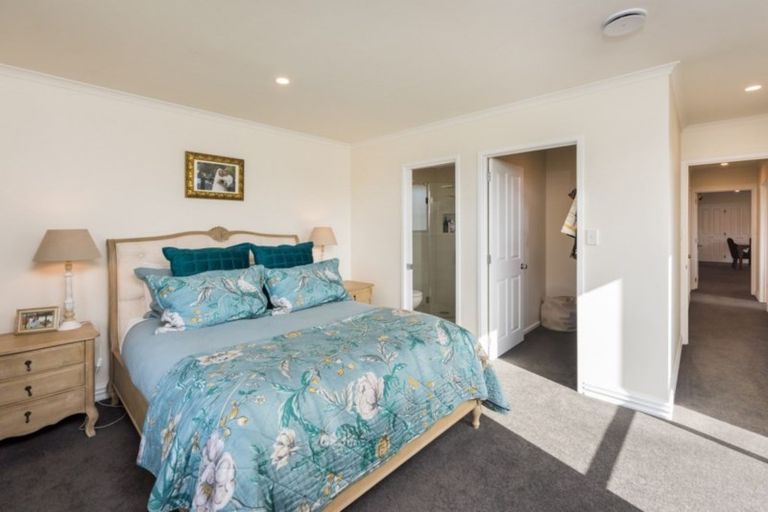 Photo of property in 5 Hillside Terrace, Witherlea, Blenheim, 7201