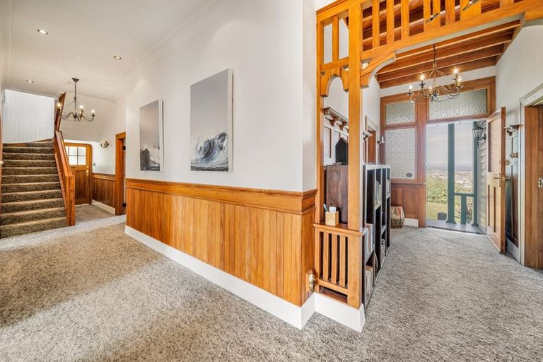 Photo of property in 6 Lot Rc, 32 Haywood Street, The Glen, Dunedin, 9011