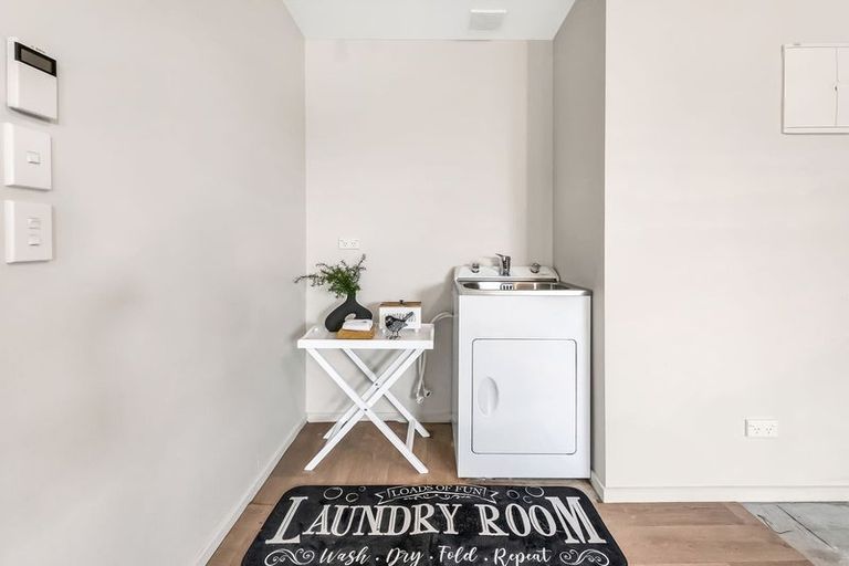 Photo of property in 23 Palladio Avenue, Leeston, 7632