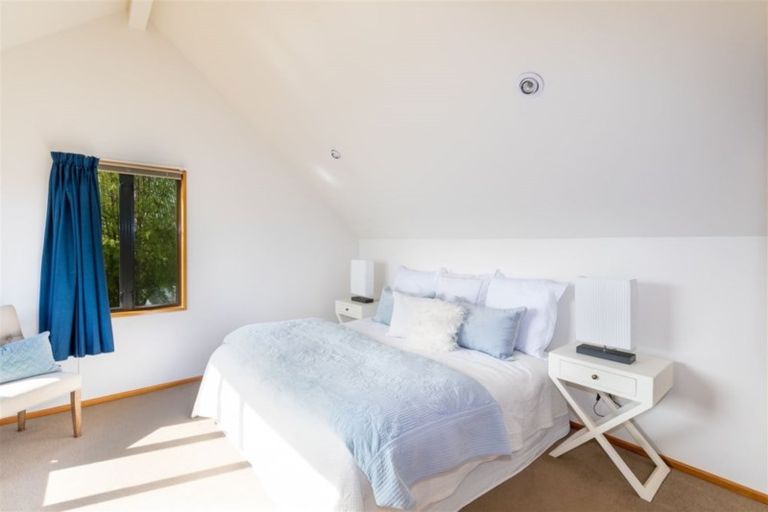 Photo of property in 31 Totara Street, Fendalton, Christchurch, 8041