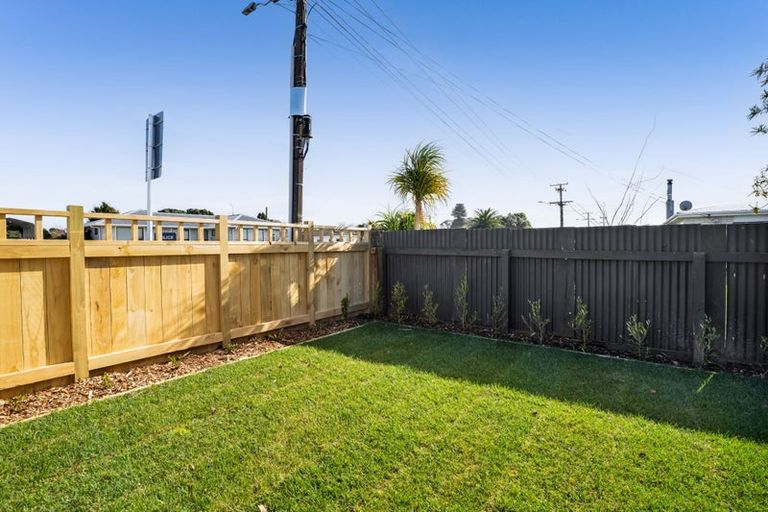 Photo of property in 26 Wynyard Street, Bell Block, New Plymouth, 4312