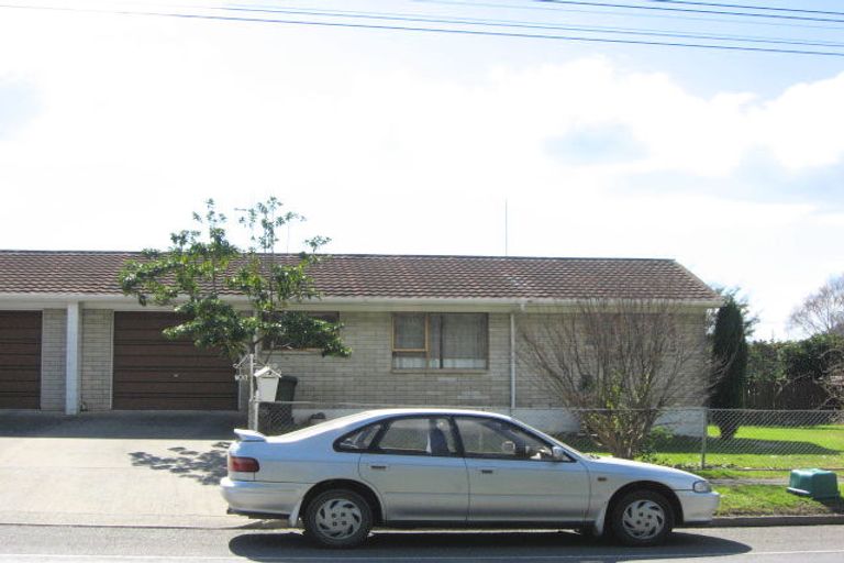 Photo of property in 20 Arawa Road, Whakatane, 3120