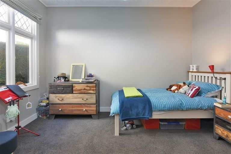 Photo of property in 17 Falcon Street, Kaikorai, Dunedin, 9010