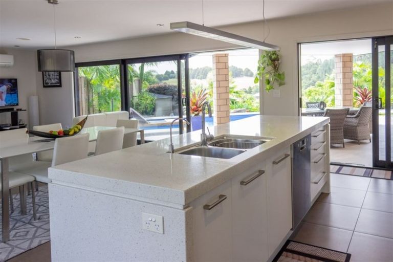 Photo of property in 14 Riverbank Drive, Kerikeri, 0230