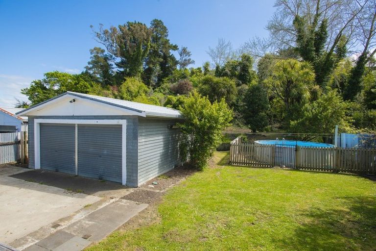 Photo of property in 9 Peter Buck Street, Outer Kaiti, Gisborne, 4010