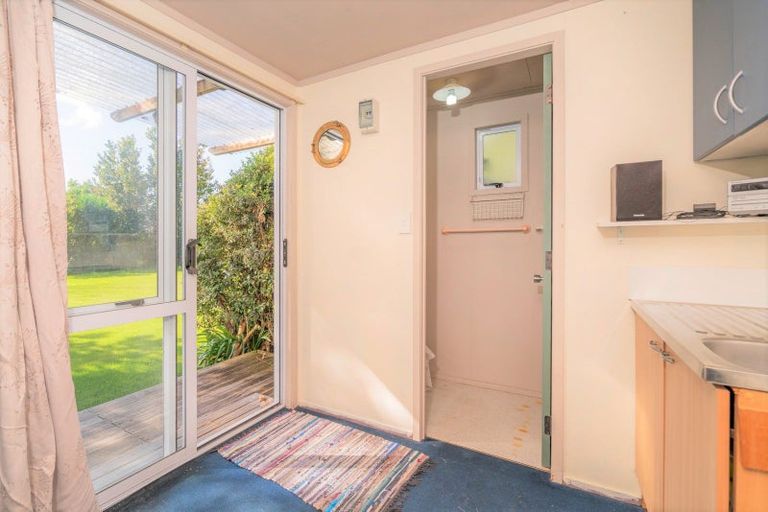 Photo of property in 1246 Whangapoua Sh25 Road, Te Rerenga, Coromandel, 3582