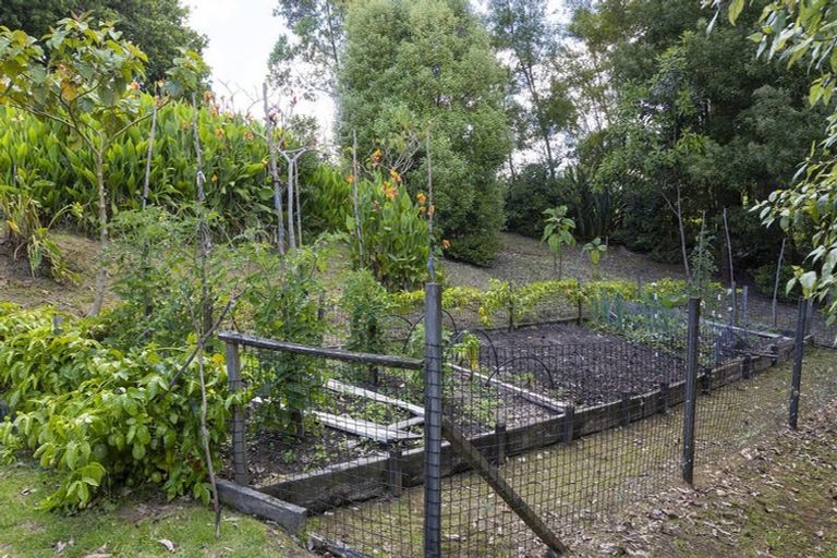 Photo of property in 213b Totara Road North, Totara North, Kaeo, 0479