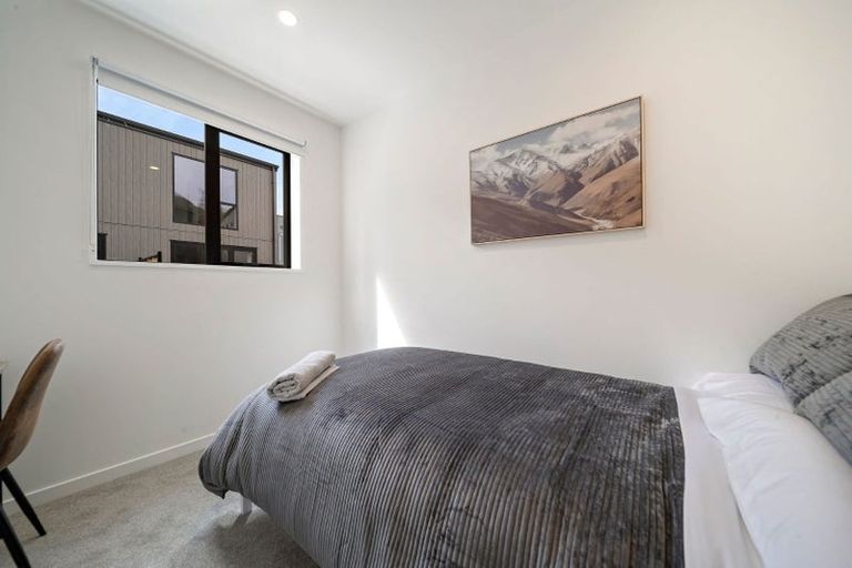 Photo of property in Coronet Peak Alpine, 20/159 Arthurs Point Road, Arthurs Point, Queenstown, 9371