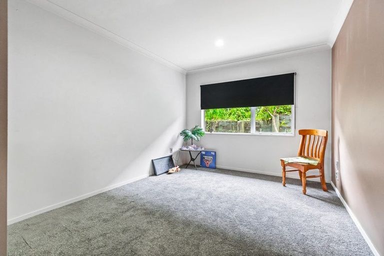 Photo of property in 55b Sheridan Drive, New Lynn, Auckland, 0600