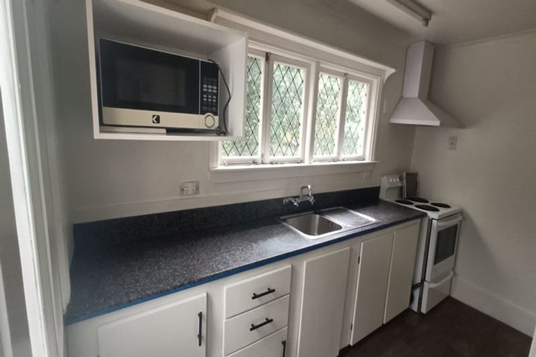 Photo of property in 140 London Street, Dunedin Central, Dunedin, 9016