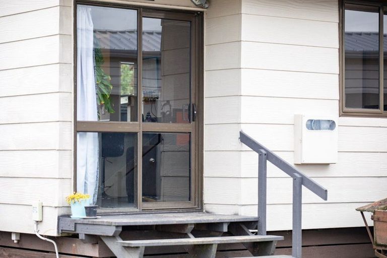 Photo of property in 7d Havelock Road, Ngaruawahia, 3720