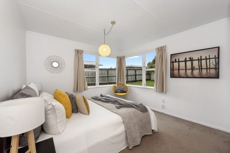 Photo of property in 173 Totara Drive, Pukete, Hamilton, 3200