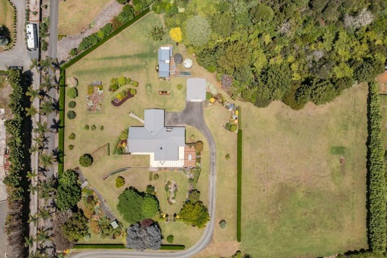 Photo of property in 158a Kapiro Road, Kerikeri, 0294