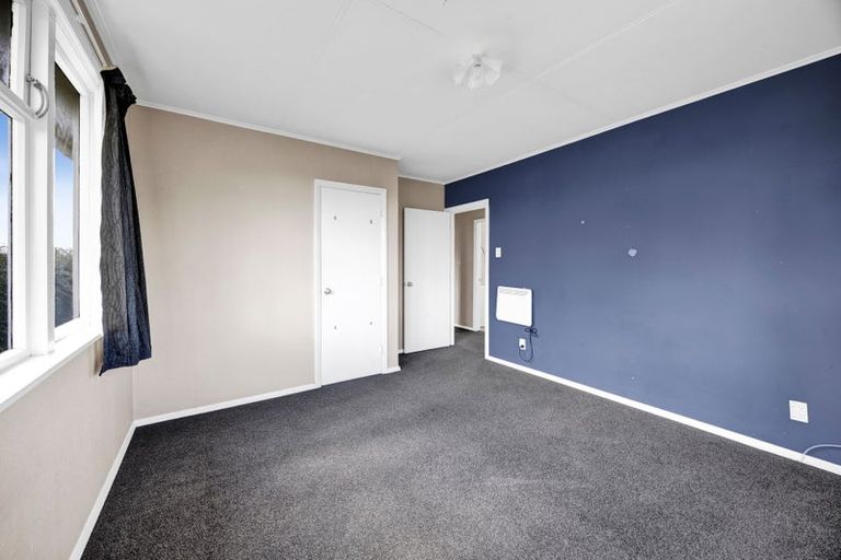 Photo of property in 156 Glover Road, Hawera, 4610