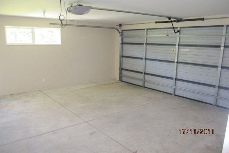 Photo of property in 714 Depot Road, Burnt Hill, Oxford, 7495