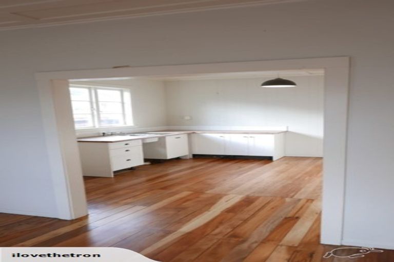 Photo of property in 1/94 Norton Road, Frankton, Hamilton, 3204