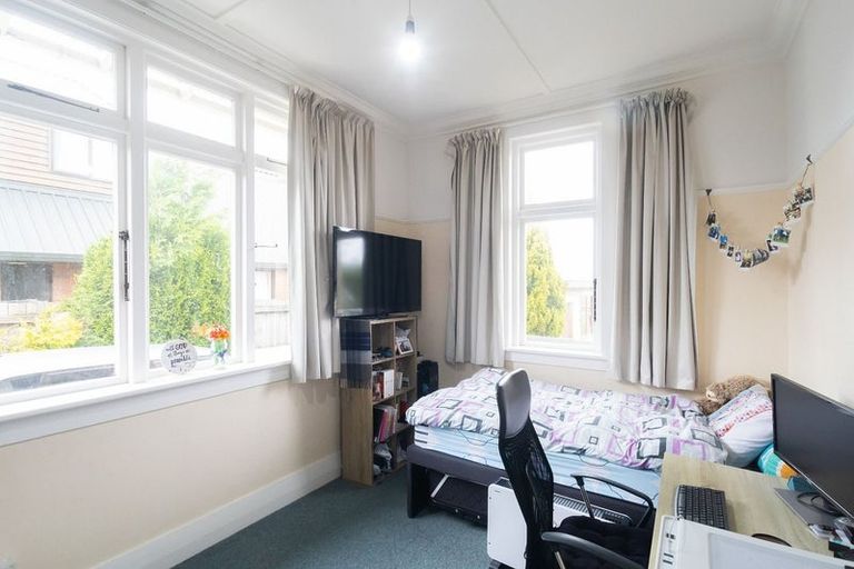 Photo of property in 534 Highgate, Maori Hill, Dunedin, 9010