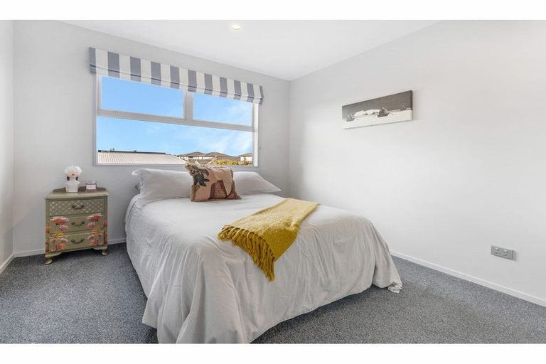 Photo of property in 46 Caulfield Avenue, Halswell, Christchurch, 8025