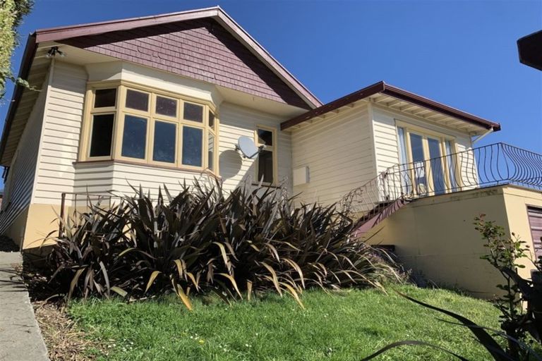 Photo of property in 16 Clifton Terrace, West End, Timaru, 7910