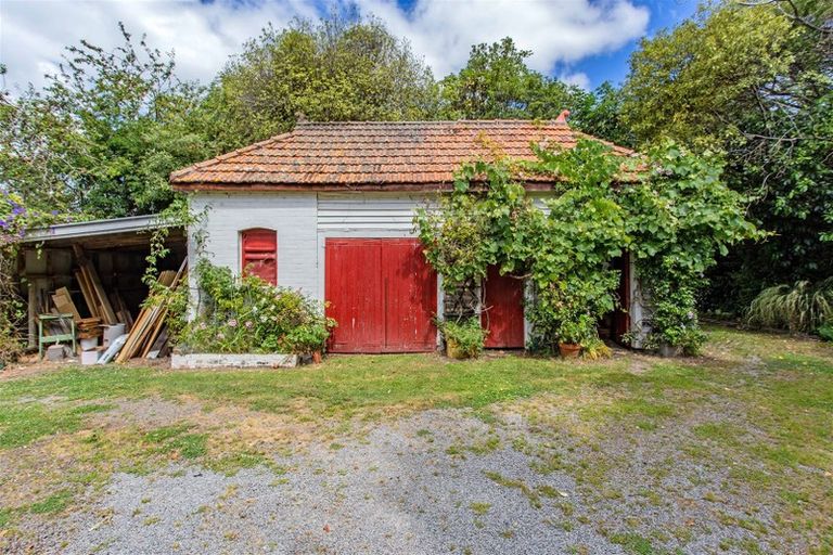 Photo of property in 119 Main Road, Governors Bay, Lyttelton, 8971