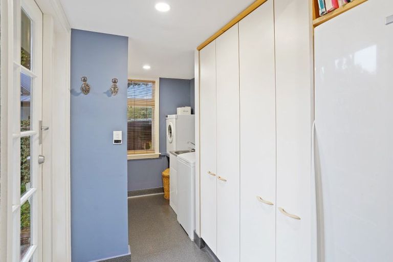 Photo of property in 40a Memorial Avenue, Ilam, Christchurch, 8053