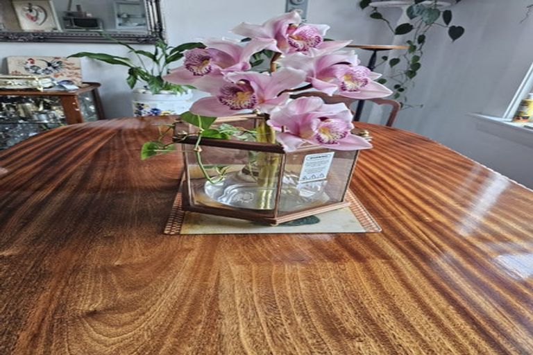 Photo of property in 53 Nelson Quay, Cobden, Greymouth, 7802