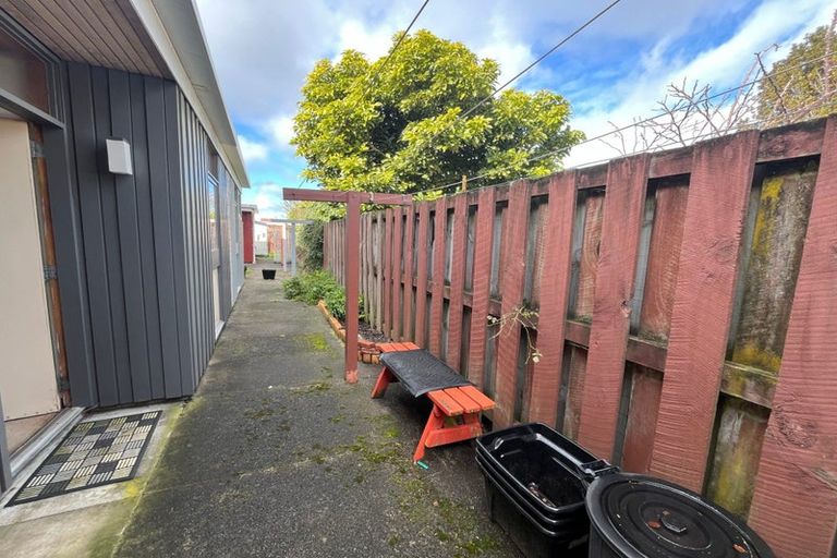 Photo of property in 2b Maketu Street, Whanganui East, Whanganui, 4500