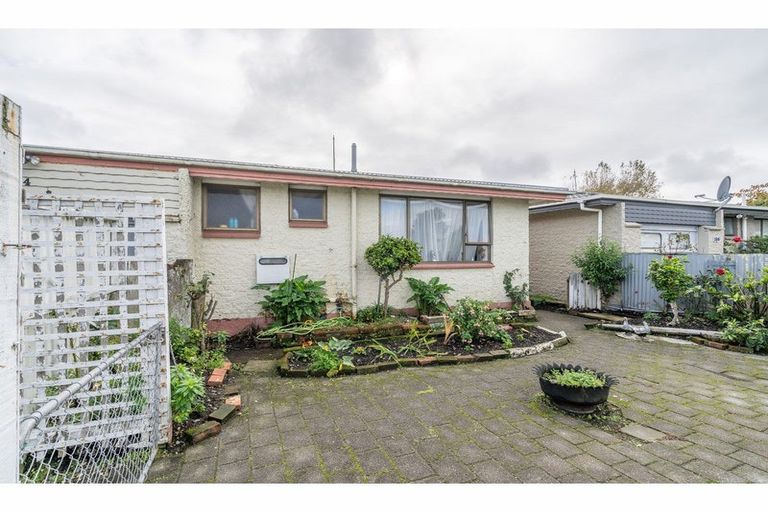 Photo of property in 194 Ettrick Street, Appleby, Invercargill, 9812