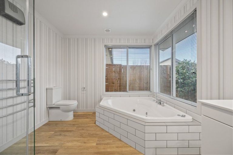 Photo of property in 8 Excelsior Place, Cromwell, 9310