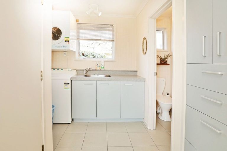 Photo of property in 522 Queens Drive, Rosedale, Invercargill, 9810