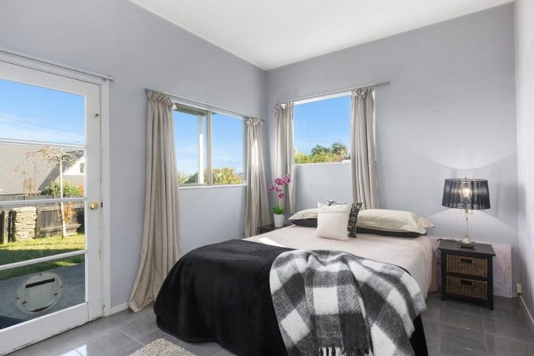 Photo of property in 59 Murano Street, Shiel Hill, Dunedin, 9013