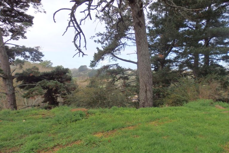 Photo of property in 107 Thornton Road, Cambridge, 3434