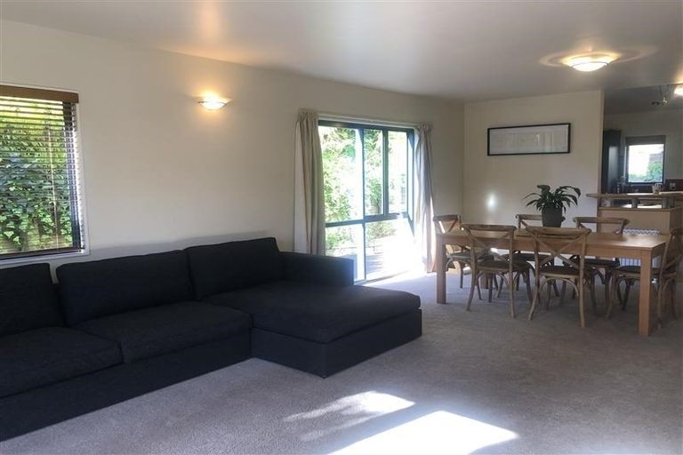 Photo of property in 45 Langana Avenue, Browns Bay, Auckland, 0630