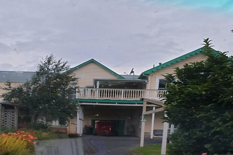 Photo of property in 501 Brown Street, Thames, 3500