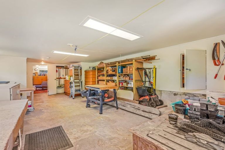 Photo of property in 2/23 Montrose Drive, Atawhai, Nelson, 7010