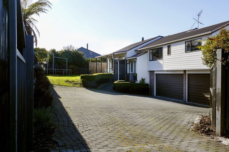 Photo of property in 2/21 Woodward Street, Nukuhau, Taupo, 3330