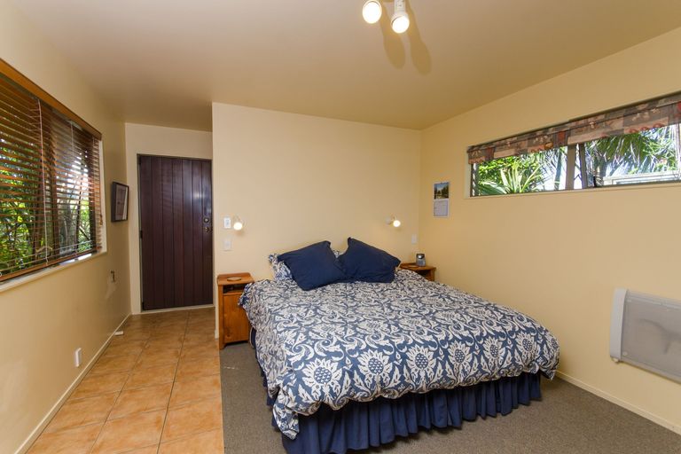 Photo of property in 14 Kotare Street, Ahipara, Kaitaia, 0481