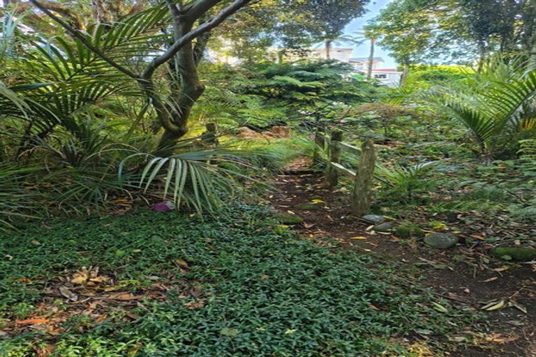 Photo of property in 2a Miro Street, Inglewood, 4330