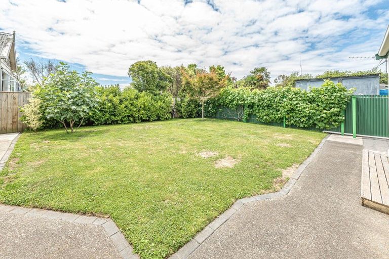 Photo of property in 14 Argyle Street, Whanganui, Wanganui, 4500