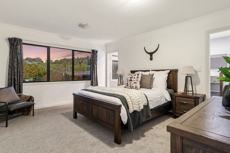 Photo of property in 9 Edwin Grove, Bethlehem, Tauranga, 3110