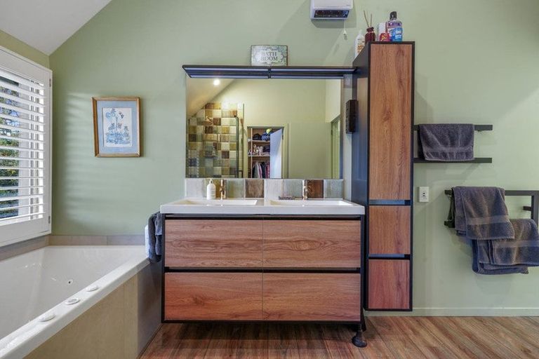 Photo of property in 104g Johns Road, Belfast, Christchurch, 8051